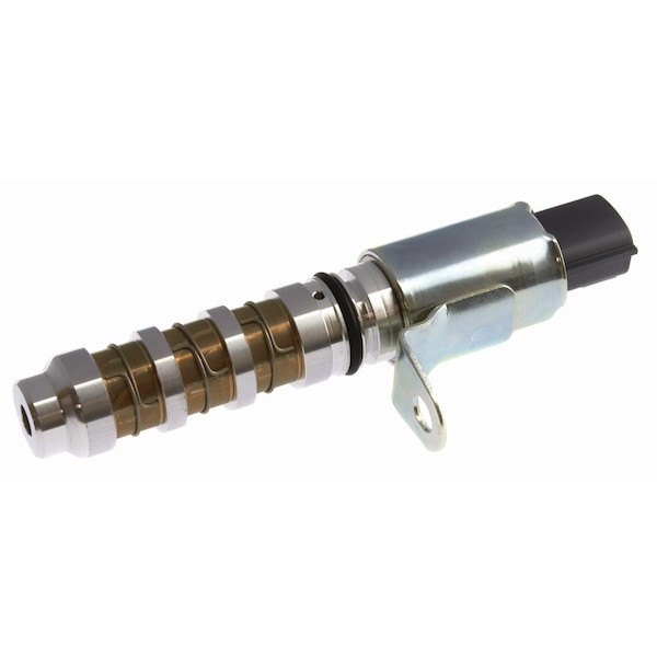 Aisin Nissan Altima 12-07/Juke 14-11/Rogue 13- Oil Control Vlv, Ocv003 OCV003 - main